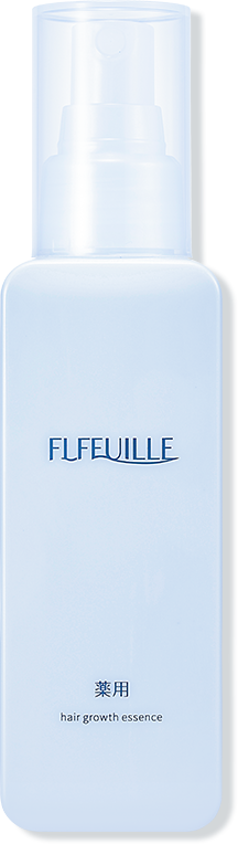 FLFEUILLE フルフィーユ