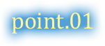 point.01