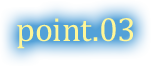 point.03